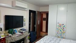 Blk 154 Bishan Street 13 (Bishan), HDB 5 Rooms #551349151